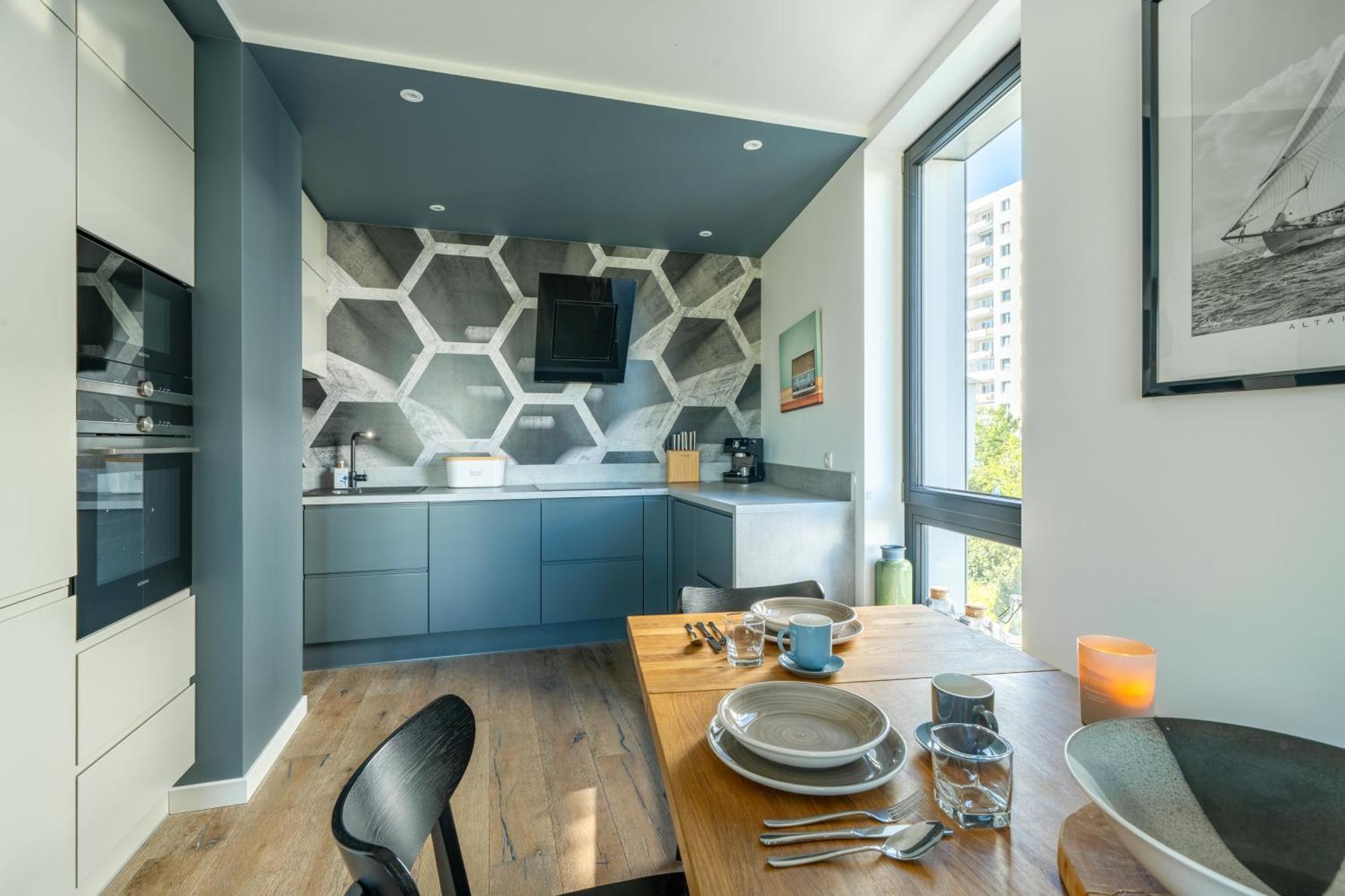 Apartamenty Sun & Snow Okrzei โซพอต ภายนอก รูปภาพ
