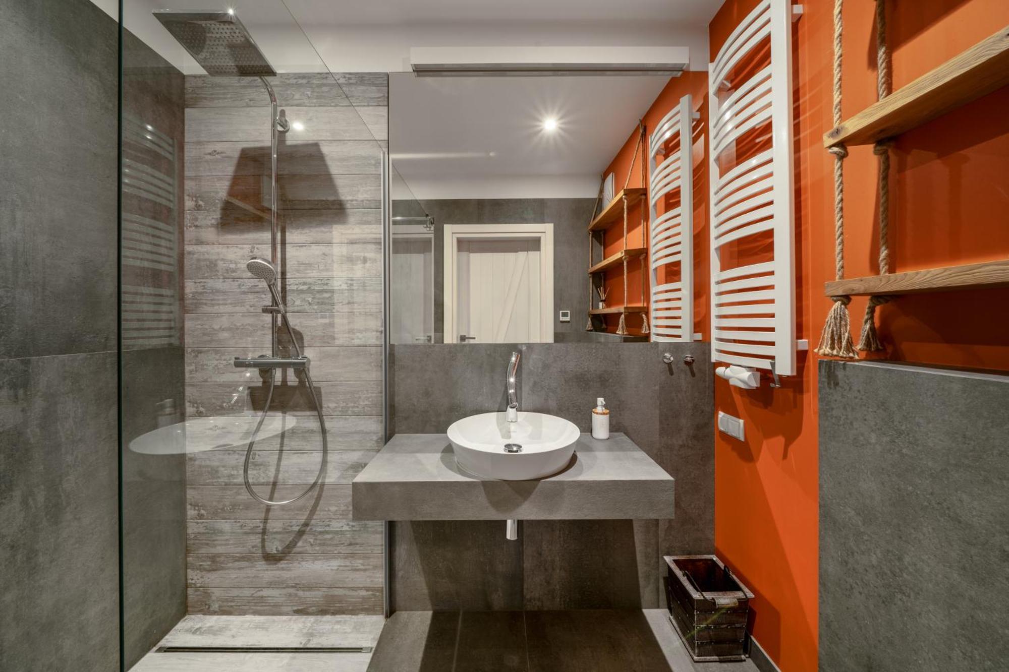 Apartamenty Sun & Snow Okrzei โซพอต ภายนอก รูปภาพ